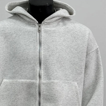 Reise-Hoodie mit Rucksack — Spart Platz & Zusatzkosten beim Fliegen Mivoza Deutschland