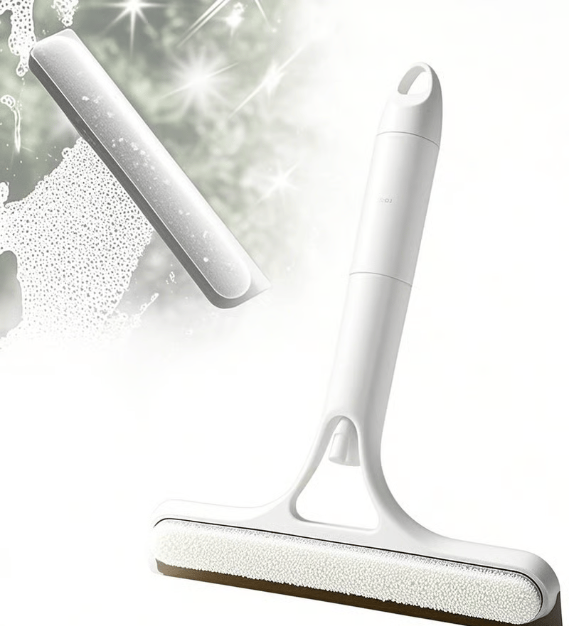 Cleaning tool — effortless cleanliness in every corner Homezys