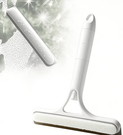 Cleaning tool — effortless cleanliness in every corner Homezys
