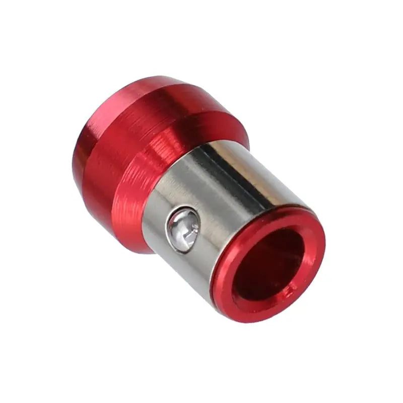 Magnetic Screwdriver Ring — Magnetic Enhancement for Secure Screwing Homezys