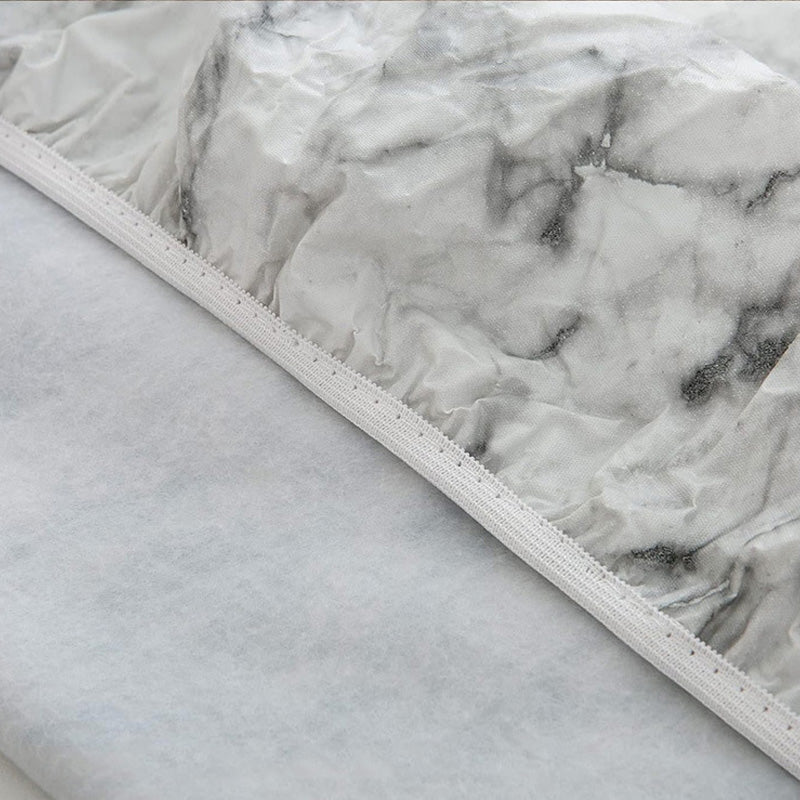 Table Runner — Timeless Elegance and Reliable Protection Homezys