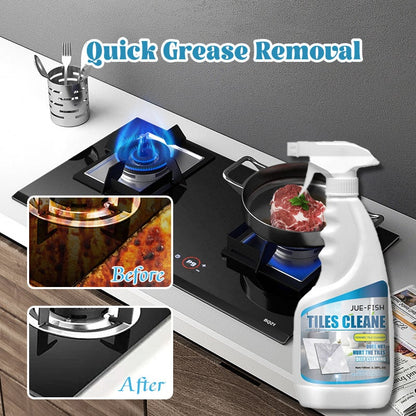 Tile Grout Cleaner – Clean & Radiant Without Chemicals Homezys