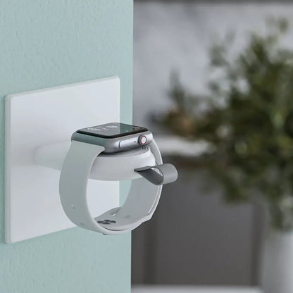 Portable Apple Watch Charger Zorenza