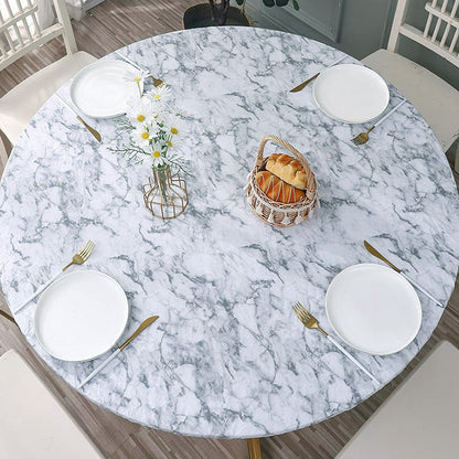 Table Runner — Timeless Elegance and Reliable Protection Homezys