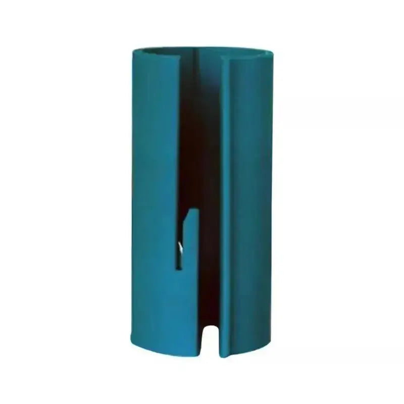 Buy One Get One Free | WrapEase™ — Fast, Perfect, Safe Gift Cutter Mivoza Deutschland