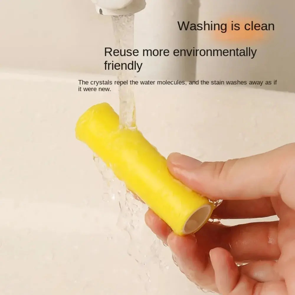 🎉Reusable Lint Rollers Zorenza