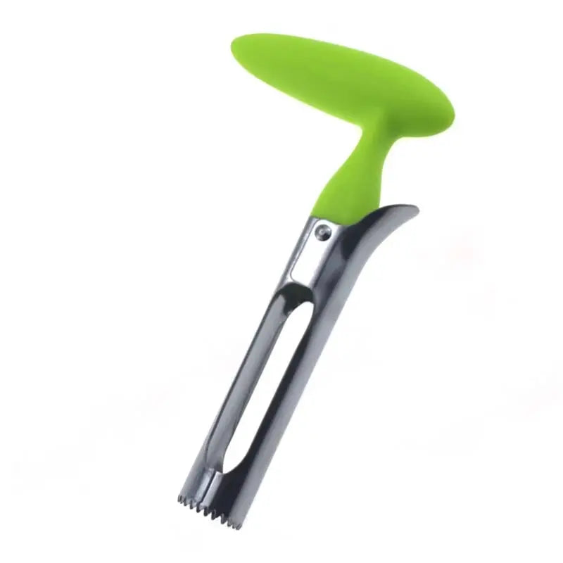 🔥 Stainless Steel Apple Corer Zorenza