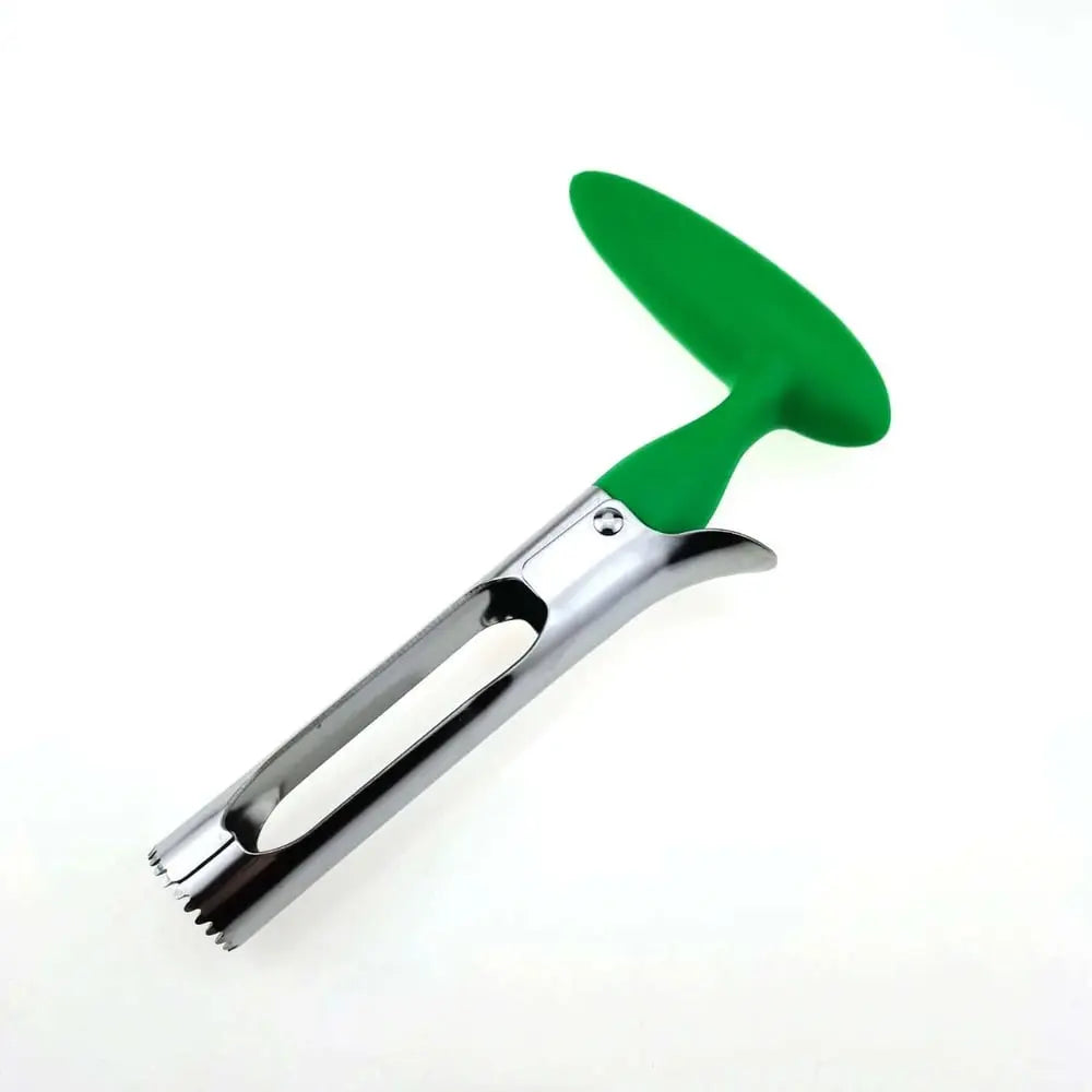 🔥 Stainless Steel Apple Corer Zorenza