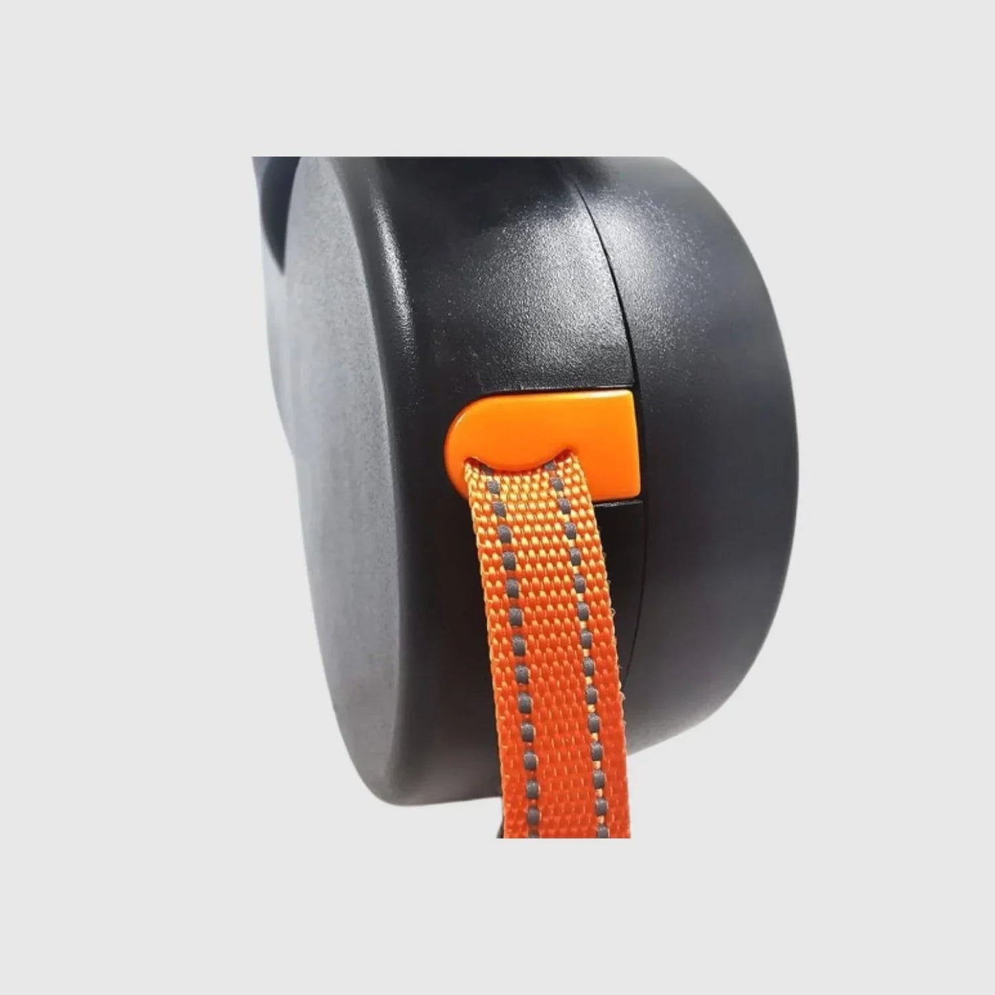 Double dog leash — relaxed walking without leash chaos Homezys