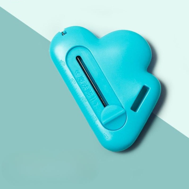 Sewing Aid — Precise Seams Completely Effortlessly Homezys