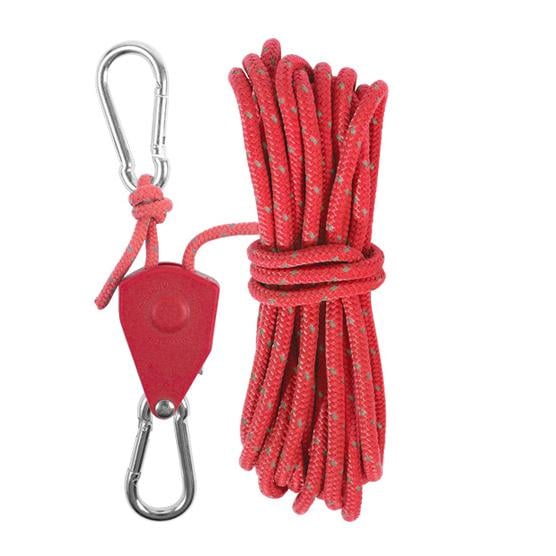 Buy 1 Get 1 Free | StormGrip™ — Secure Outdoor Gear Fast & Safe Mivoza Deutschland