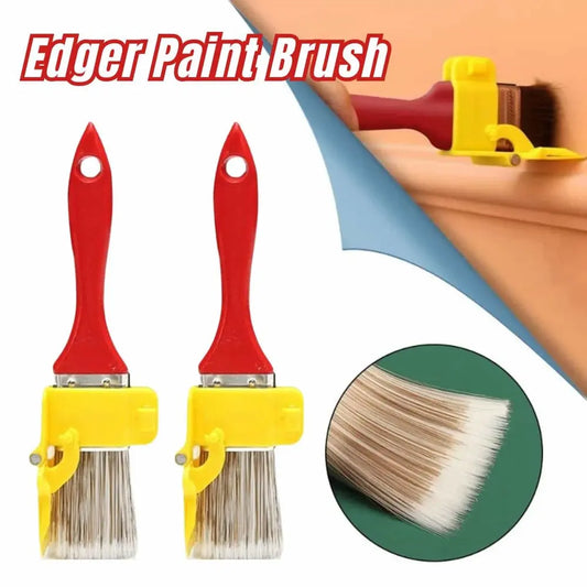 Profesional Edger Paint Brush Zorenza