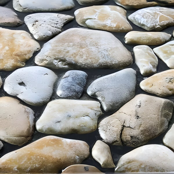Wall Panels — Quick Style for More Living Comfort Homezys