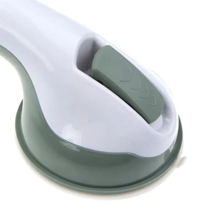 🔥Swiss support handle♧ Zorenza