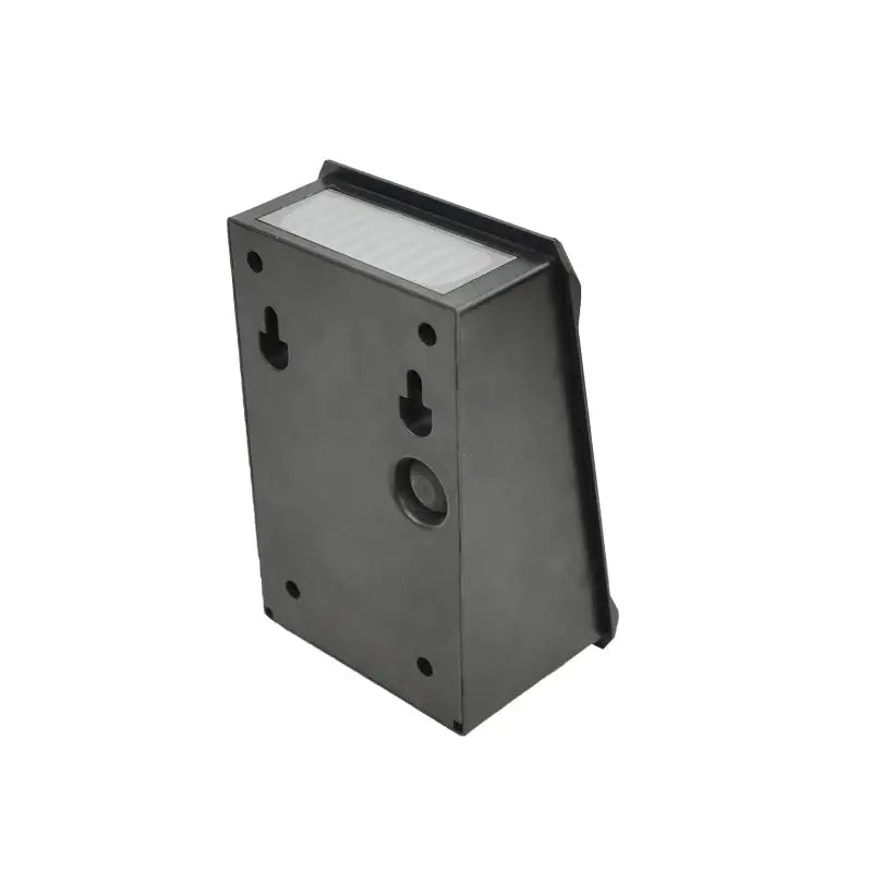 GlowPulse™ — Dynamic Light Show, Effortless Ambience Mivoza Deutschland