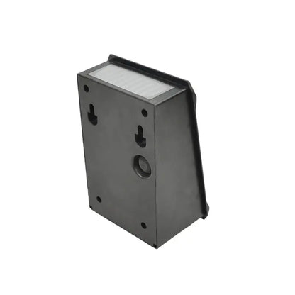 GlowPulse™ — Dynamic Light Show, Effortless Ambience Mivoza Deutschland