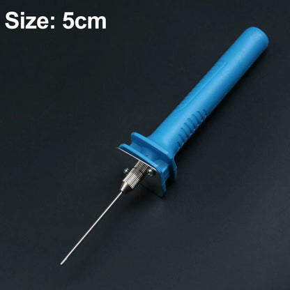 Electric Foam Cutter – Smooth, Controlled Cuts with Ease Homezys