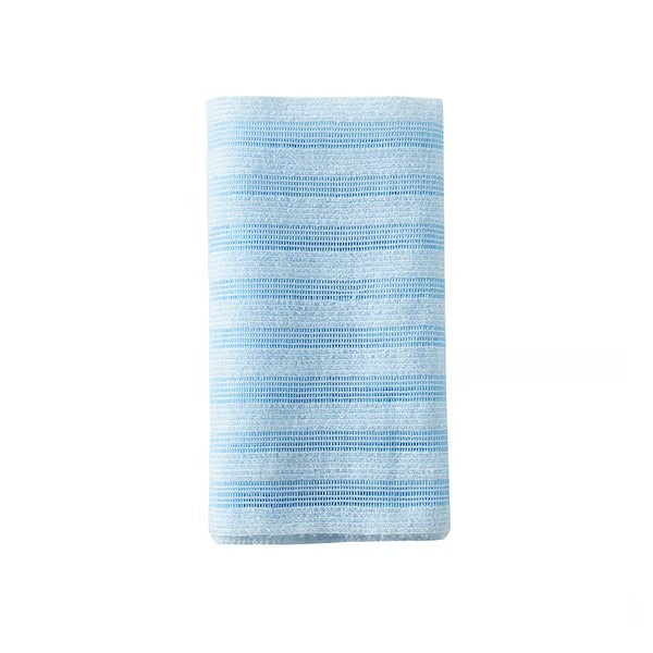 Buy 1 Get 1 | Antibacterial Exfoliating Shower Towel with Bamboo Charcoal Homezys