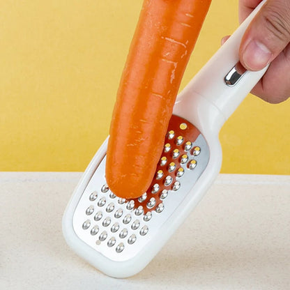 7-Piece Kitchen Gadget Set Mivoza Deutschland
