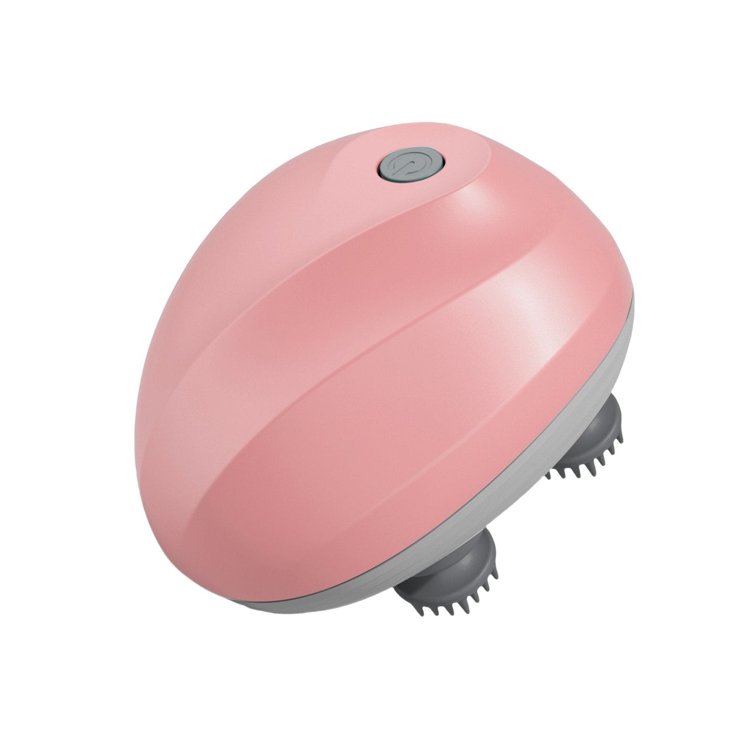 Cat Massager — Pure Relaxation for Your Cat Homezys