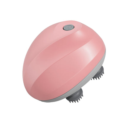 Cat Massager — Pure Relaxation for Your Cat Homezys