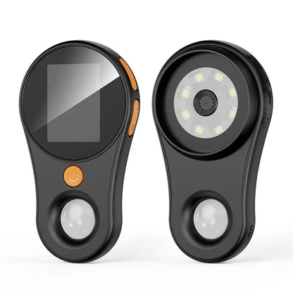 DetailView™ — Pocket-Sized 500x Magnification Power Mivoza Deutschland