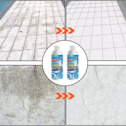 Buy 1 Get 1 Free | StoneGlow™ — Deep-Cling Gel Stain Remover Mivoza Deutschland