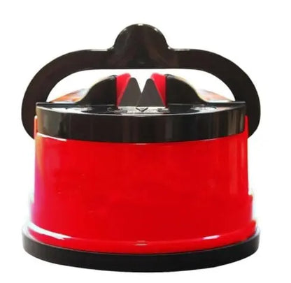Suction Cup Whetstone Zorenza