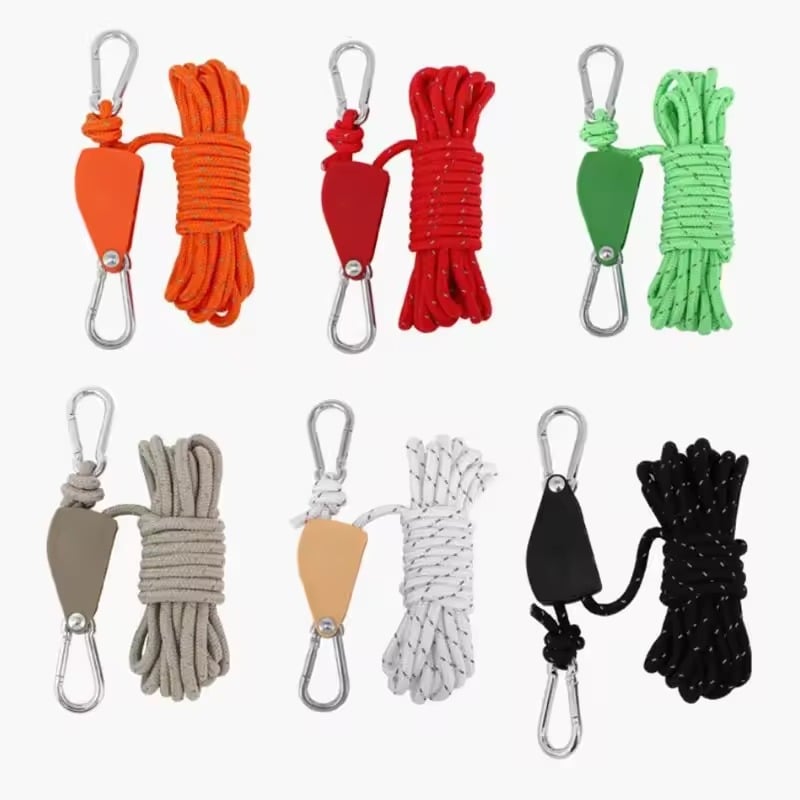 Buy 1 Get 1 Free | StormGrip™ — Secure Outdoor Gear Fast & Safe Mivoza Deutschland