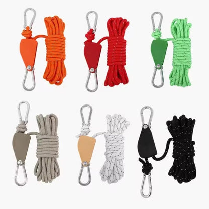 Buy 1 Get 1 Free | StormGrip™ — Secure Outdoor Gear Fast & Safe Mivoza Deutschland
