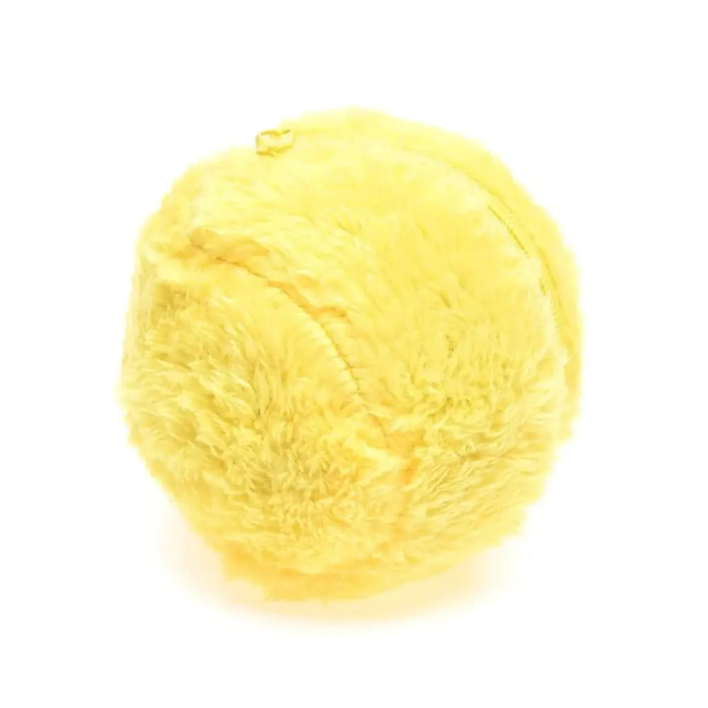 🔥Active Rolling Ball （4 color covers included） Zorenza