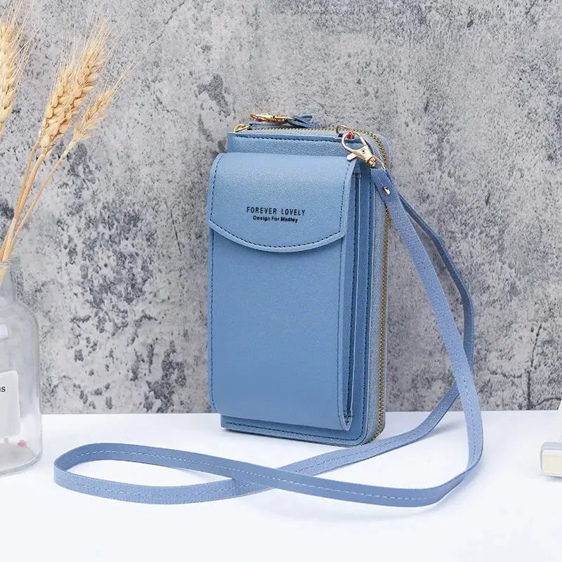 🔥🔥The Original Clutch Wallet Zorenza