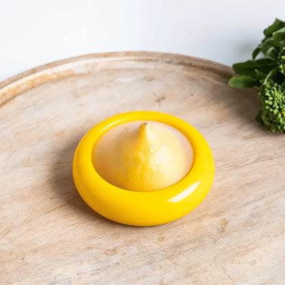 🔥Fruit And Vegetable Anti-Oxidation Storage Box Zorenza