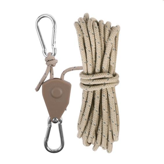 Buy 1 Get 1 Free | StormGrip™ — Secure Outdoor Gear Fast & Safe Mivoza Deutschland