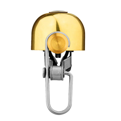 Bicycle Bell — Safe Attention on Every Path Homezys