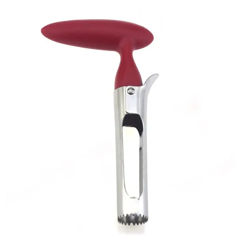 🔥 Stainless Steel Apple Corer Zorenza