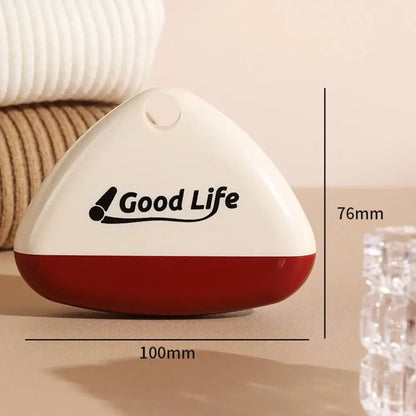 🎉Reusable Lint Rollers Zorenza