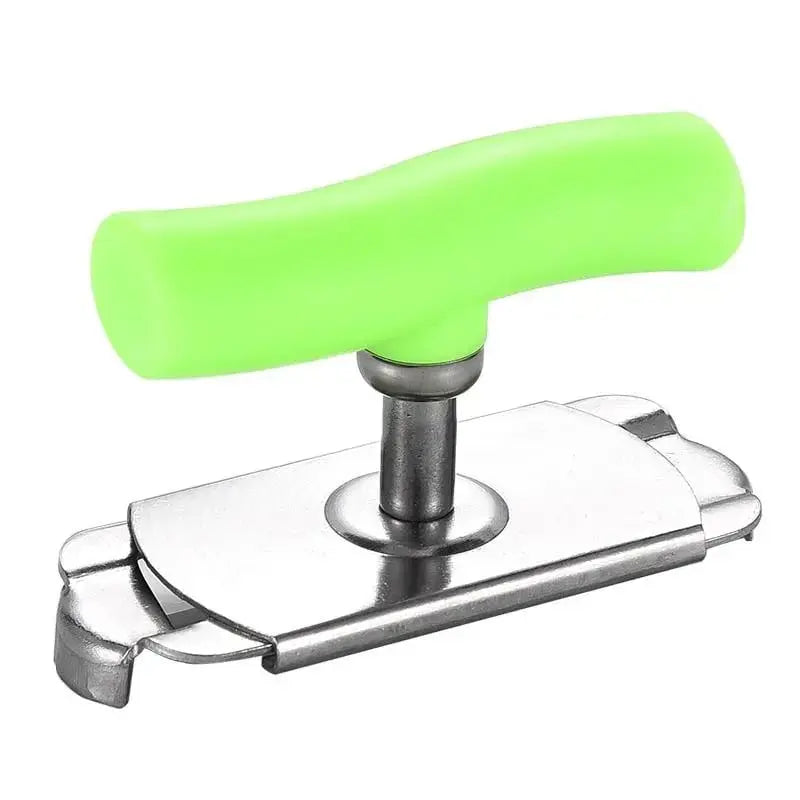 Effortless arthritis jar opener👍 Zorenza