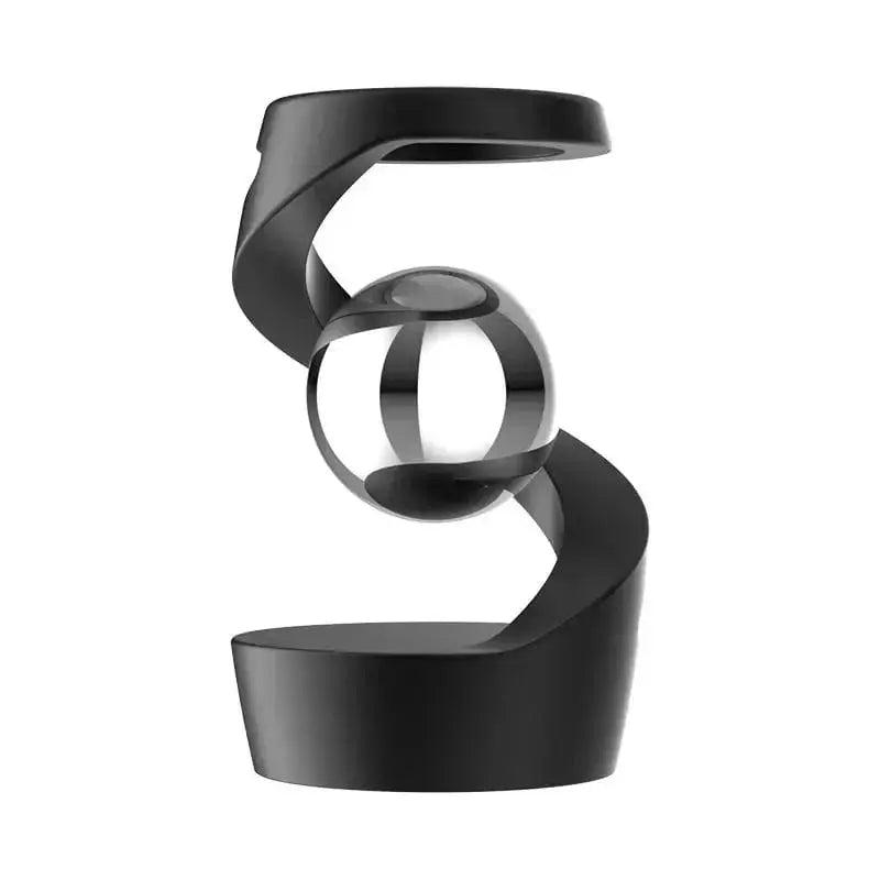 Gravity Explaining Kinetic Desk Toy Mivoza Germany