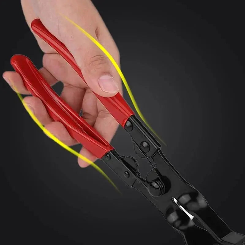 🔥Panel Clip Removal Pliers|Car Fuel Pipe Removal Pliers Zorenza