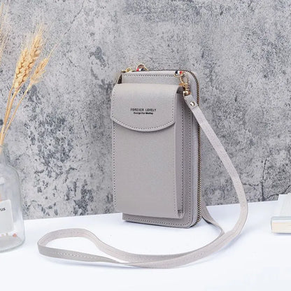 🔥🔥The Original Clutch Wallet Zorenza