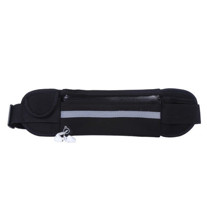 Sporty Running and Waist Bag – Lightweight, Secure, Practical Homezys