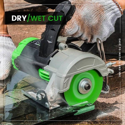 Buy 1 Get 1 FREE | Ultra-Thin Diamond Glass Cutting Disc Homezys