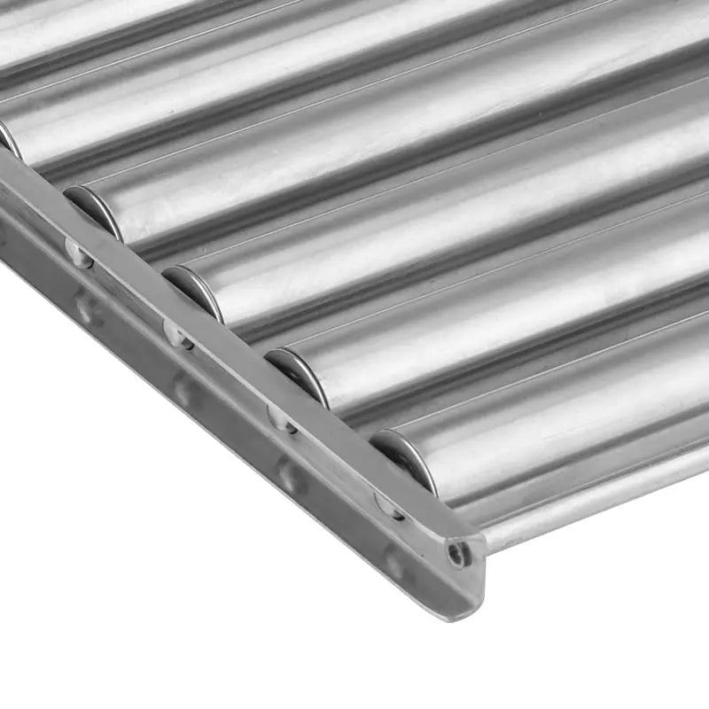 Hot Dog Roller Zorenza