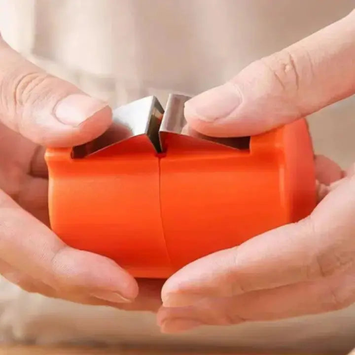 Buy 1 Get 1 Free | EggSlick™ — Mess-Free Egg Cracking & Separation Mivoza Deutschland