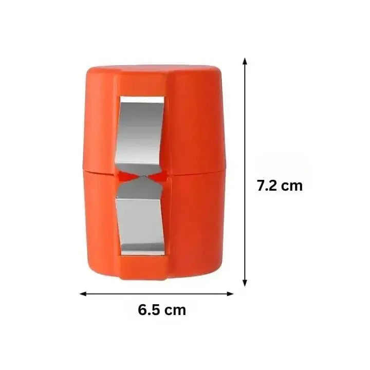 Buy 1 Get 1 Free | EggSlick™ — Mess-Free Egg Cracking & Separation Mivoza Deutschland