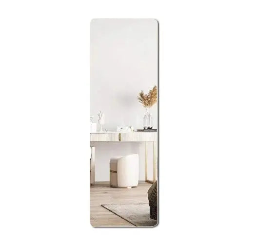 🎁Acrylic Wall Mirrors Zorenza