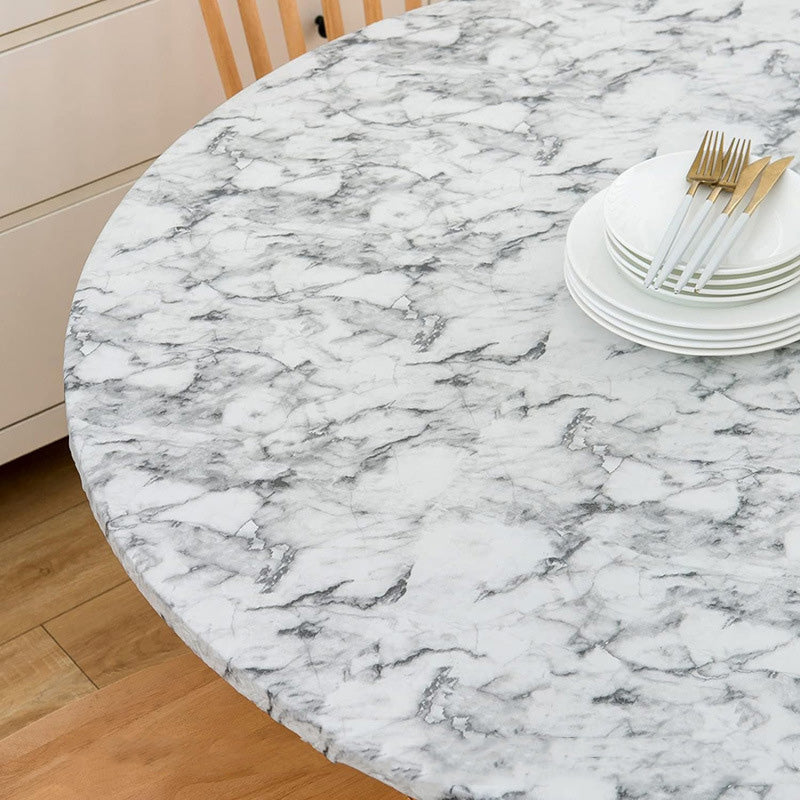 Table Runner — Timeless Elegance and Reliable Protection Homezys