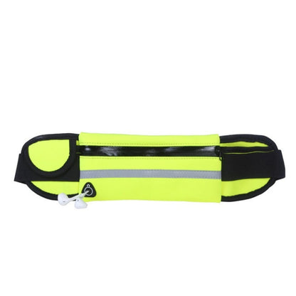 Sporty Running and Waist Bag – Lightweight, Secure, Practical Homezys