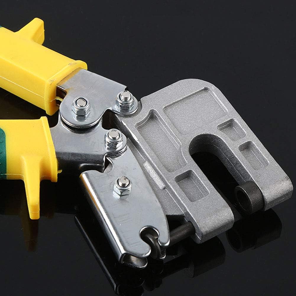 Mounting system — fast and damage-free connections Homezys